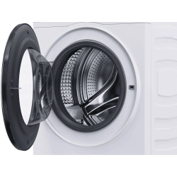 Стиральная машина Haier HW70-BP12929E
