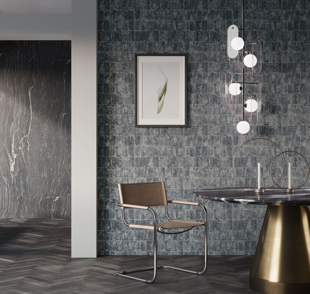 Stucco / Стукко