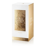 Lancome Oud Bouquet EDP