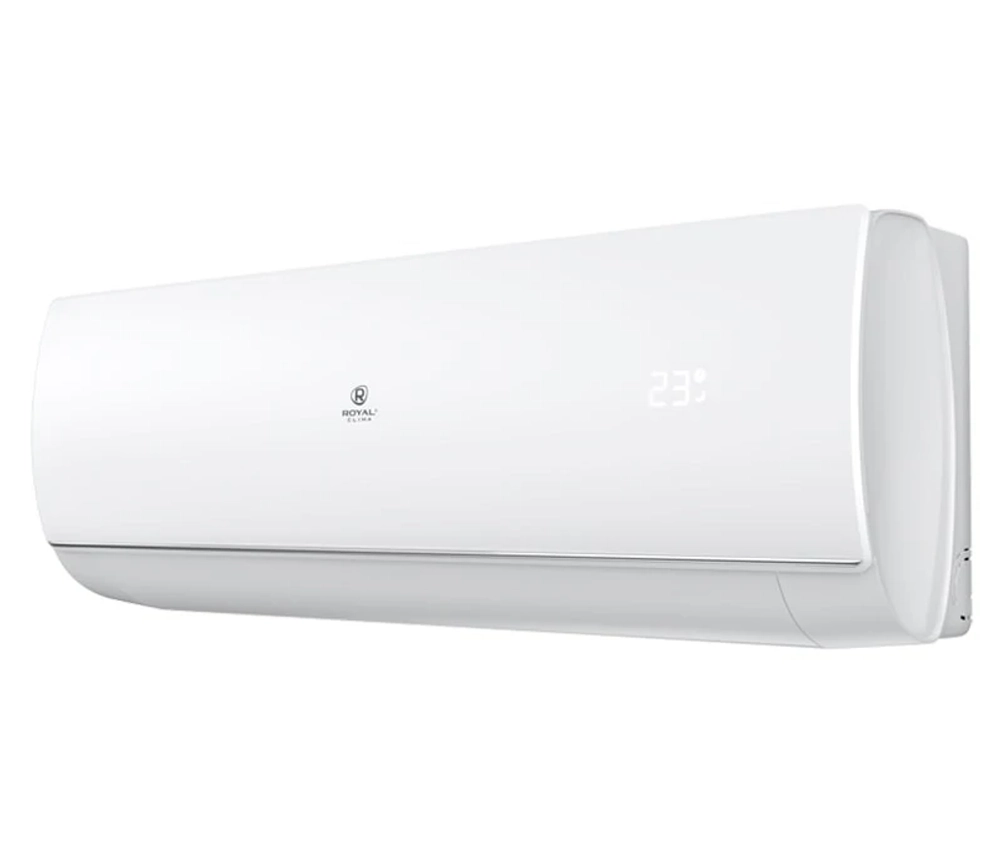 Royal Clima RC-PD105HN