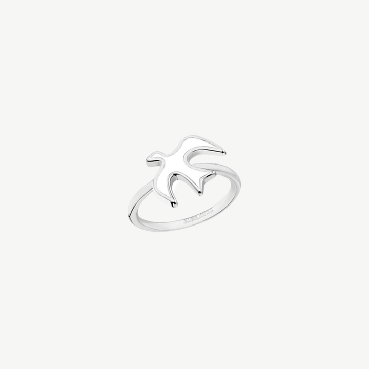 Nina Ricci 702564111080