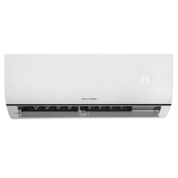 Сплит-система Royal Thermo Siena RTS-18HN1 комплект — (2)