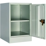 Шкаф для бумаг P_ШАМ12(680) 425х500х680