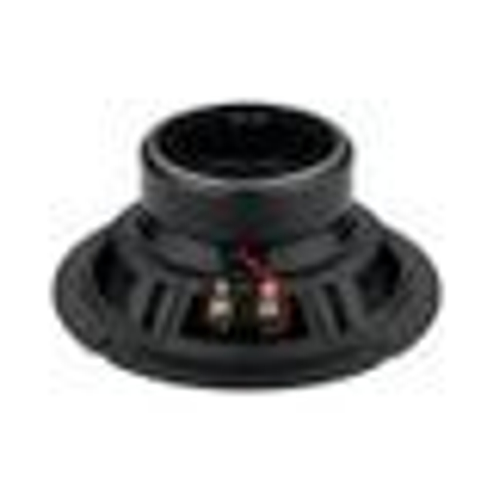 BLACK HYDRA GAMMA 625X
