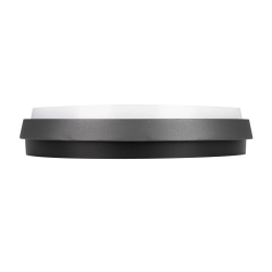 Светильник LGD-GIRO-R240-25W Warm3000 (GR, 110 deg, 230V) (Arlight, IP54 Металл, 3 года) 029949