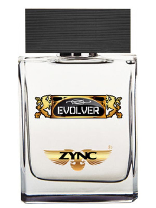 Zync Evolver