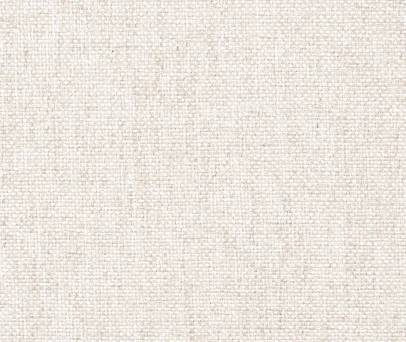 Кровать с подъемным механизмом Basic, 90х200 см (молочный, рогожка)