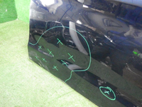 DSCN7228.JPG