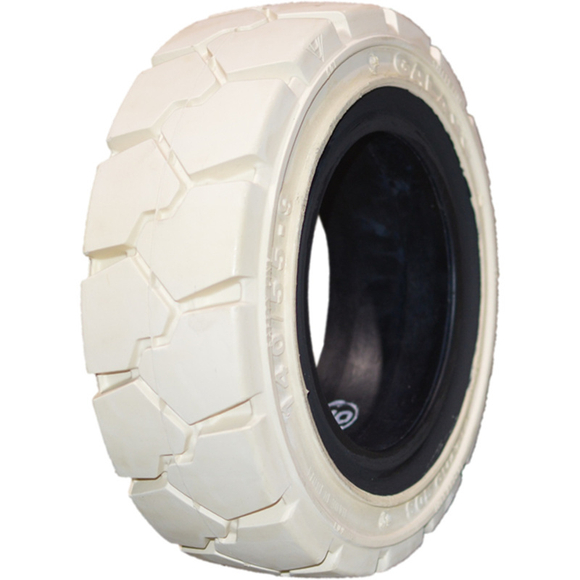 Galaxy 140/55-9/4,00 Liftop SDS (QH) Цельнолитая немаркая с бортом ИНДИЯ