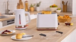 Тостер Bosch TAT4M221