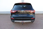 Renault Koleos INITIALE PARIS