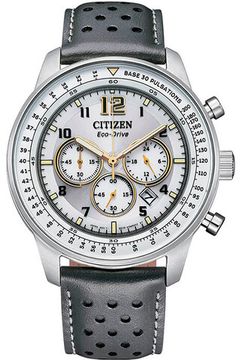 Наручные часы Citizen CA4500-24H