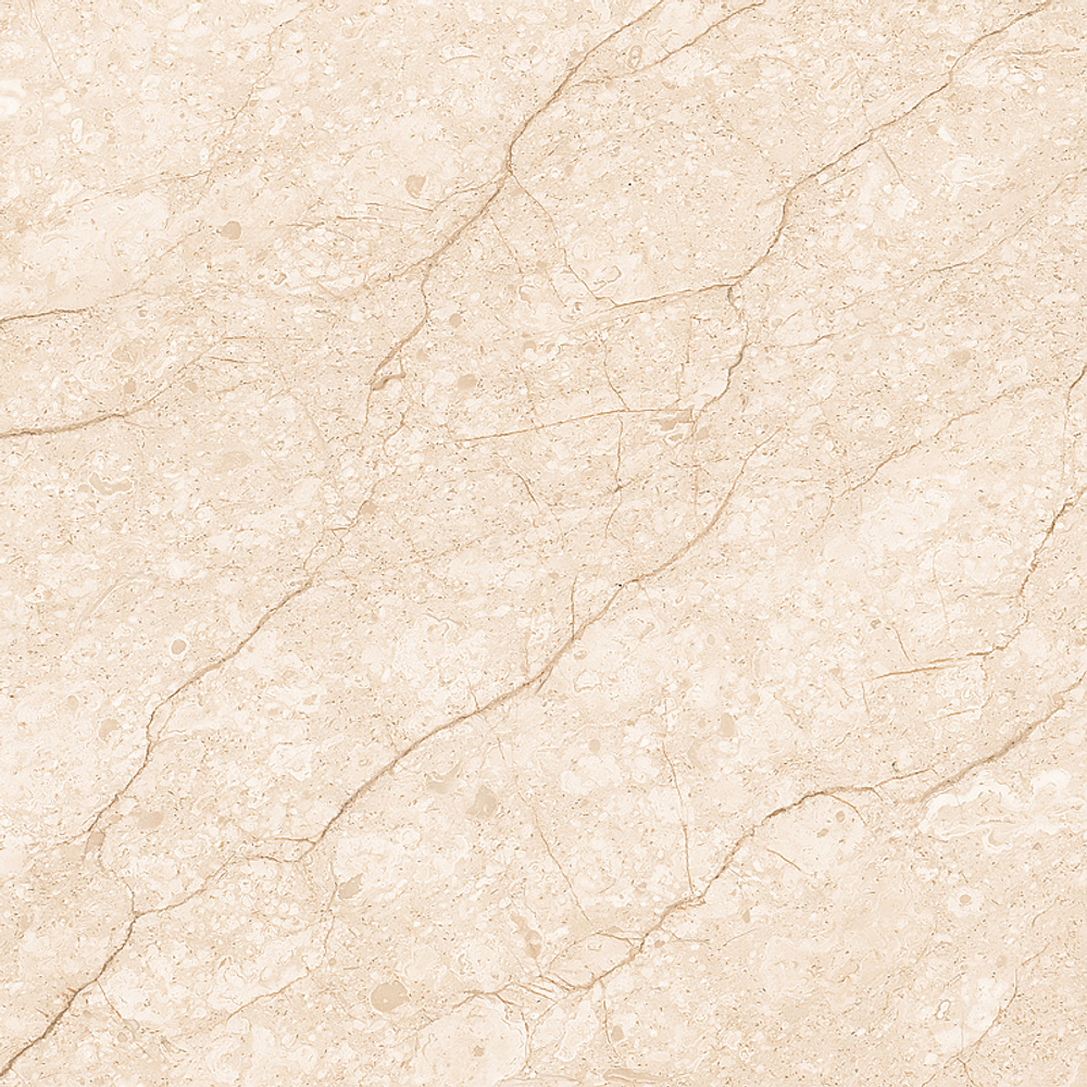Плитка керамогранитная AZARIO ASPEN IVORY 60х60 Matt (F109082160M)