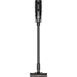 Пылесос беспроводной, моющий Dreame G10 Combo Wet and Dry Vacuum (HHV11A)