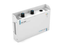 CVGAUDIO MX-100 Усилитель 4-8ohm