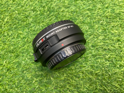 Viltrox EF-M1