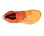 Кроссовки мужские ALTRA M MONT BLANC BOA