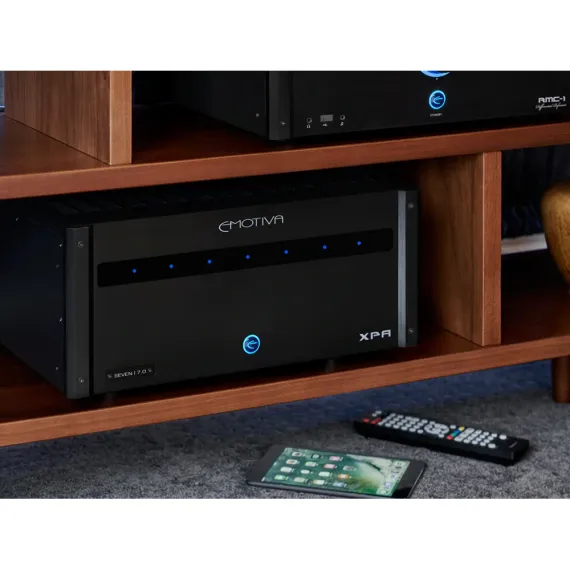 Emotiva XPA-7 Gen3