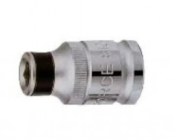 Битодержатель 3/8''(F)х5/16''(F) Forsage F-81035A