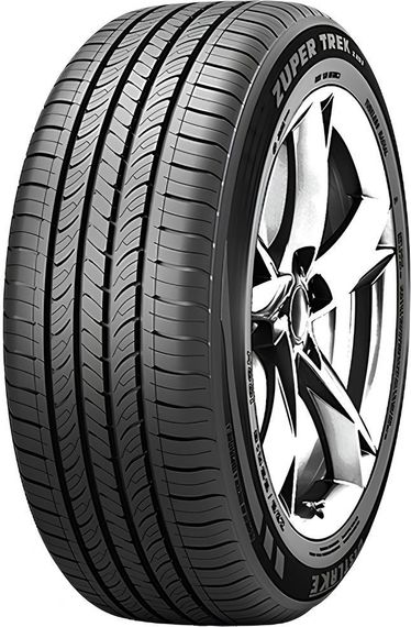 Goodride Zuper Trek Z-203 255/55 R19 111V XL
