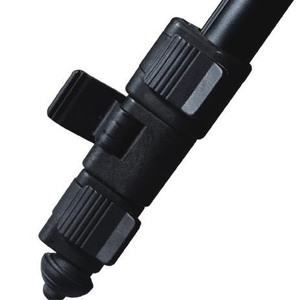 Опора Vanguard SCOUT M62, 1 нога (SCOUT M62)