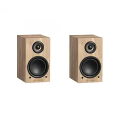 Triangle Elara LN01A Light Oak
