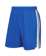 Шорты баскетбольные JÖGEL DIVISION PerFormDRY Shorts Z2, синий