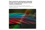 Телевизор LG 50NU900B6LA