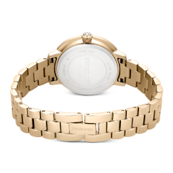 MATRIX 3-LINK:MB PCG/SIL/PCG