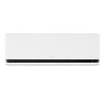 Инверторная сплит-система LG H09S1D.NS1R/H09S1D.U12R серии Deluxe Pro