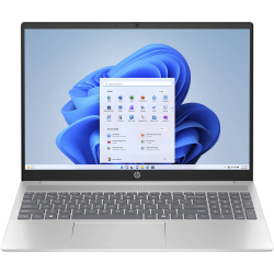 Ноутбук HP Pavilion 16-ag0008ny (B90TJEA)