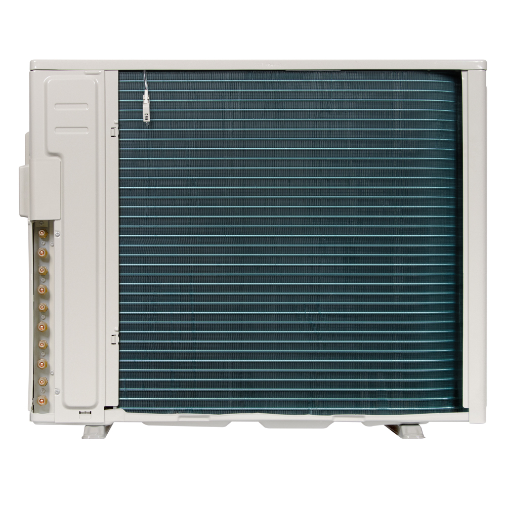 Ballu R32 Free Match ERP R32 BA5OI-FM/out-42HN8/EU Наружный блок мультисплит-системы