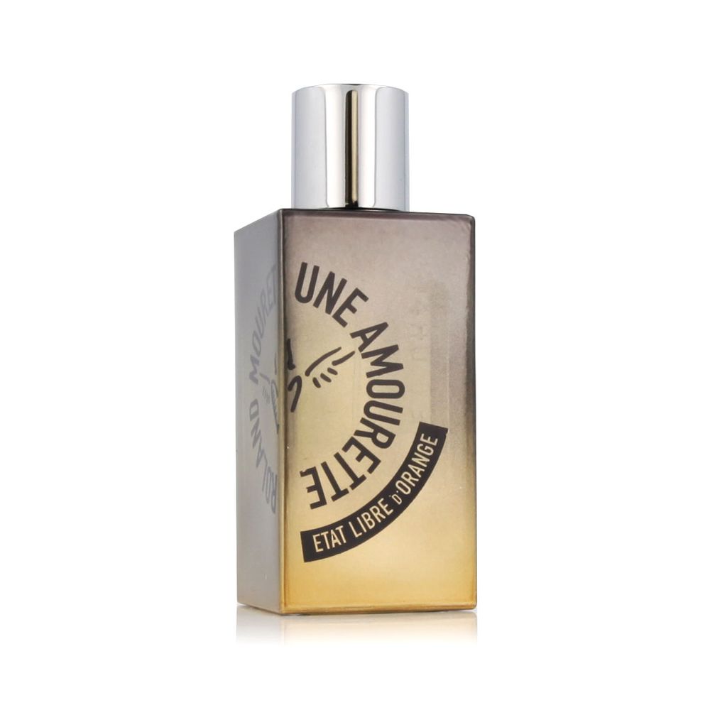 Etat Libre D’Orange Une Amourette Roland Mouret Eau De Parfum - tester 100 ml (unisex)