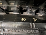 N320x86BBx53