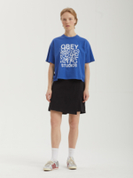 Юбка-шорты G-skort