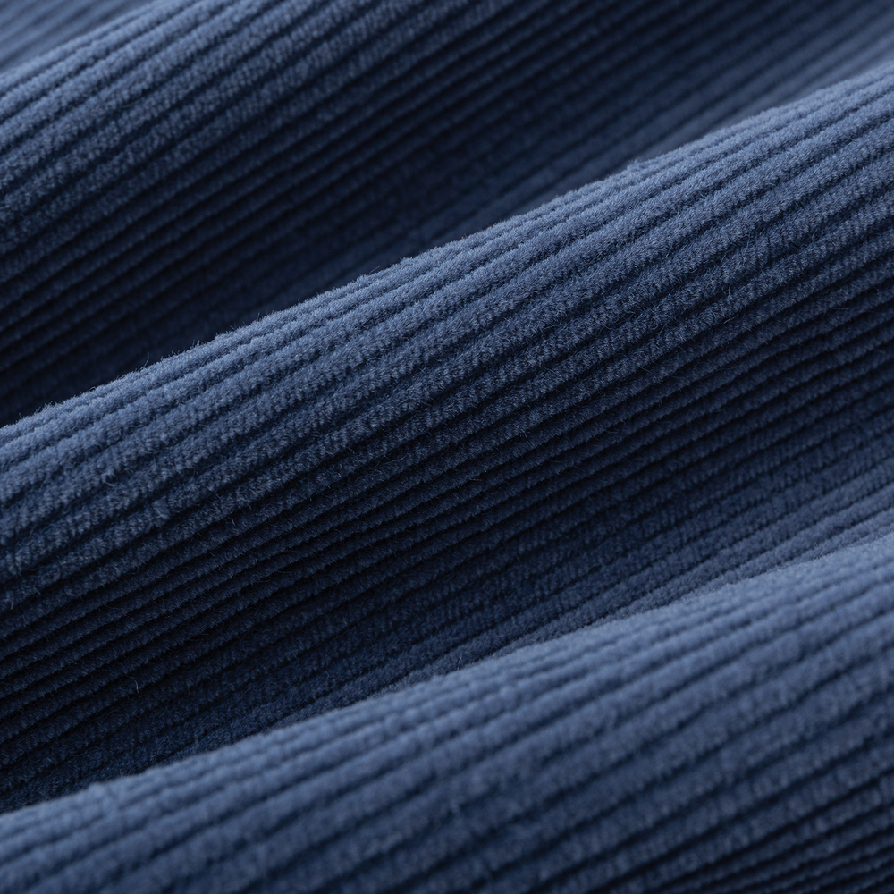 БРЮКИ YMKASHIX VELVET SERIES 9.0