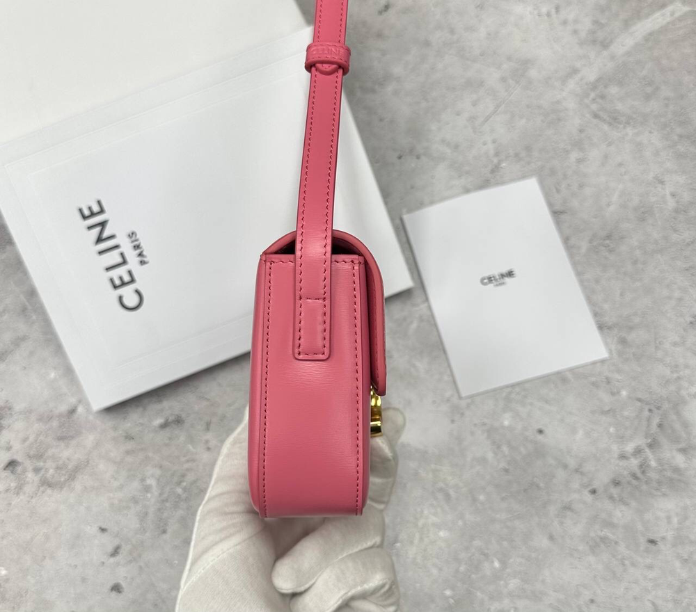 Сумка Celine