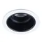 Точечный светильник Scroll A3311PL-1WH Arte Lamp
