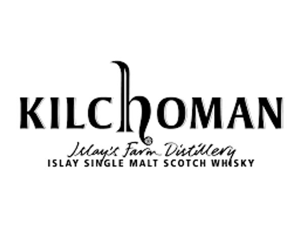 Kilchoman