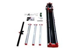 Ручной плиткорез Diam Extra Line twin-850L 600121