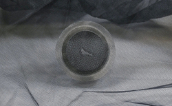 Круглые сетчатые заплатки для ремонта  Gear Aid Mesh Patches
