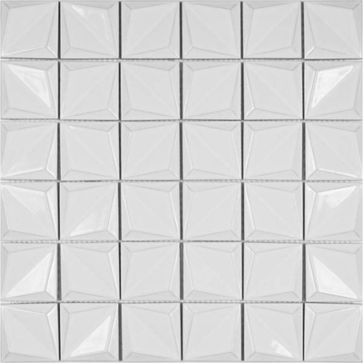 Мозаика KKV50-1R (48x48)