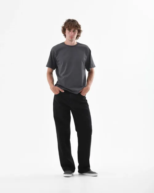 Джинсы Classic Black