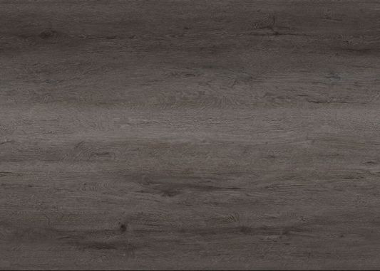 SPC ламинат Union Essence Дуб Сантана - Santana Oak (ES02-15 4.2 мм)