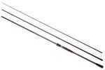 Удилище HIGASHI Gladiator 3,6m 30-80g
