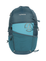 Рюкзак Ternua Sbt 25L Dark Lagoon (б/р)