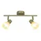 Спот Parry A5062AP-2AB Arte Lamp