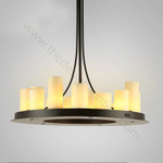 Ceiling design lamp  Altar by Kevin Reilly D90