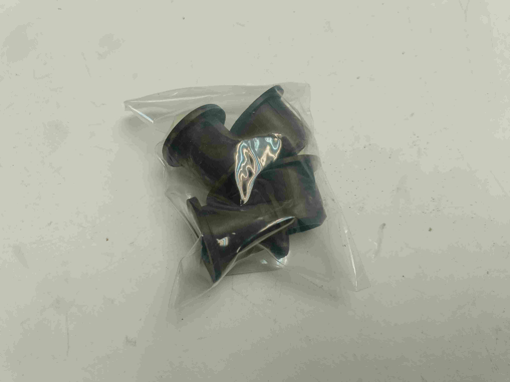 W1NHPI72SCS кт231 Крепеж и хомуты для стиральной машины Gorenje W1NHPI72SCS б/у