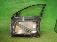 DSCN1515.jpg